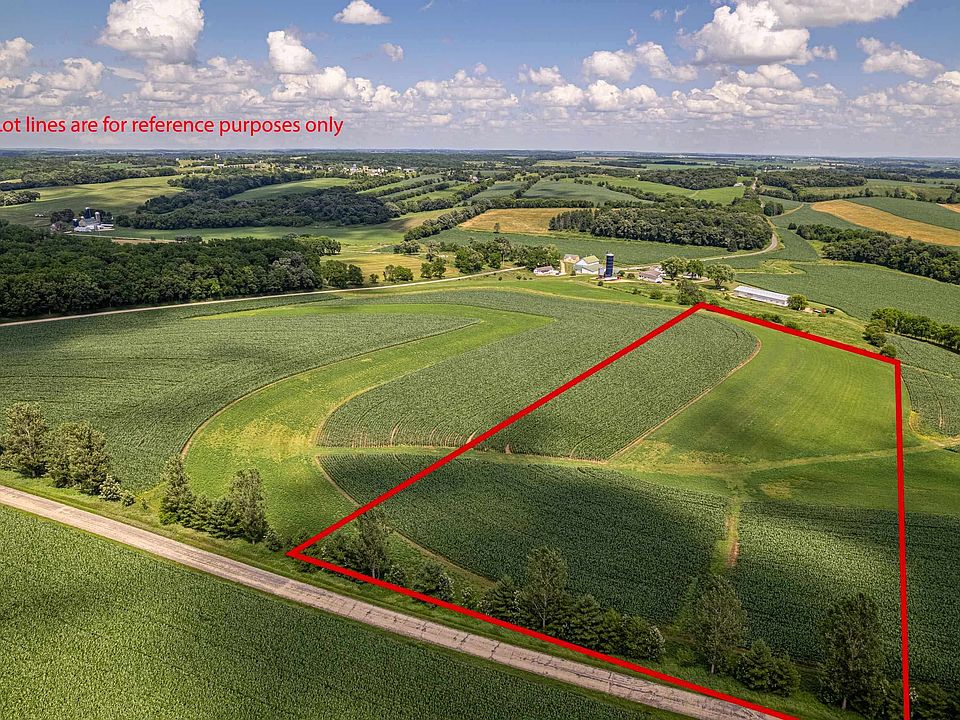 1st image of LOT 7 Hefty Rd