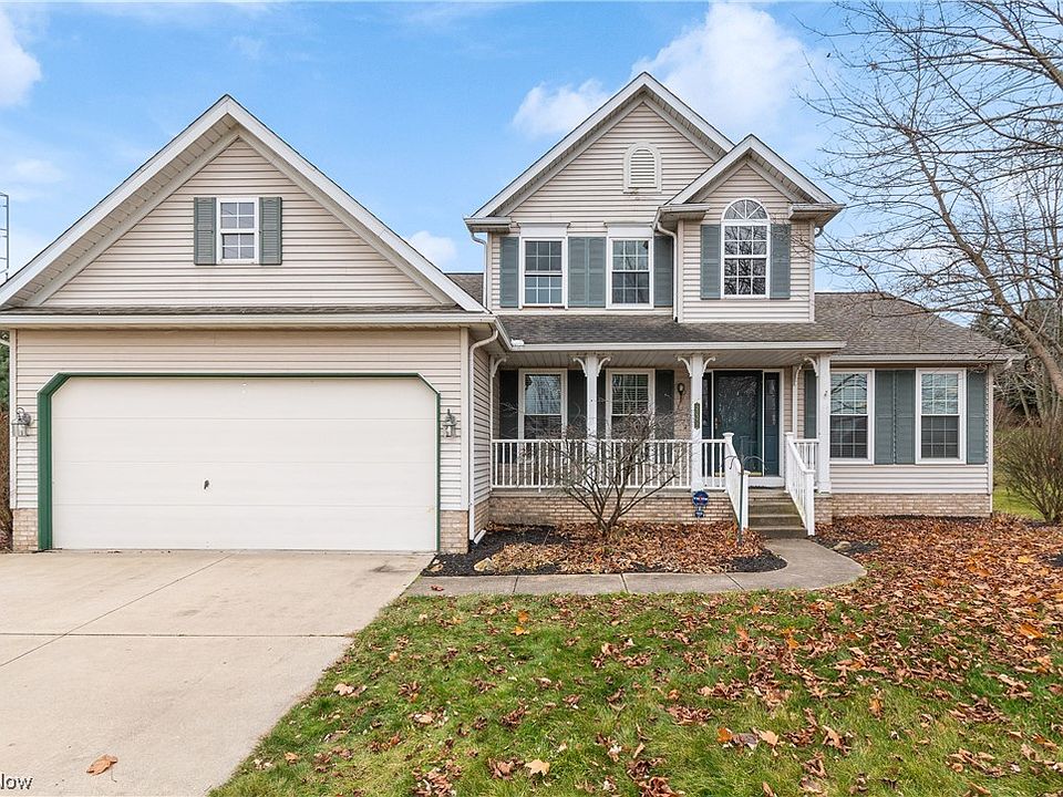 1st image of 2246 Canterbury Cir