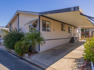 169 Don Antonio Way, Ojai, CA 93023