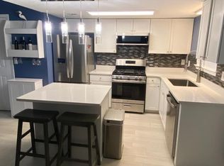 143 W Leslie Ln #1, Panama City Beach, FL 32407