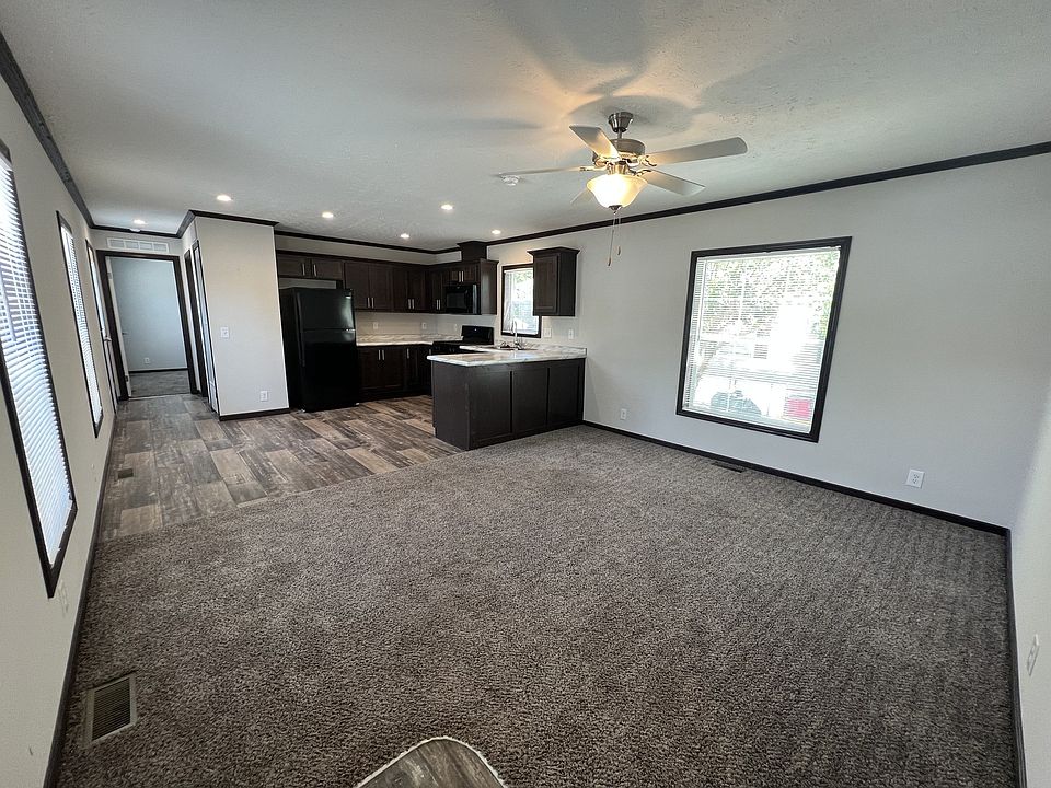 1st image of 1250 Paree St #607