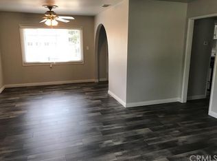 5872 Normandie Pl, Riverside, CA 92504