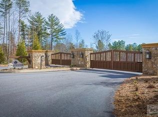 Liberty Rd, Granite Falls, NC 28630