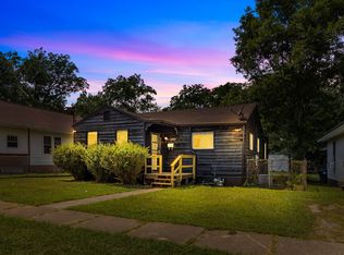 6724 2nd Ave S, Birmingham, AL 35212