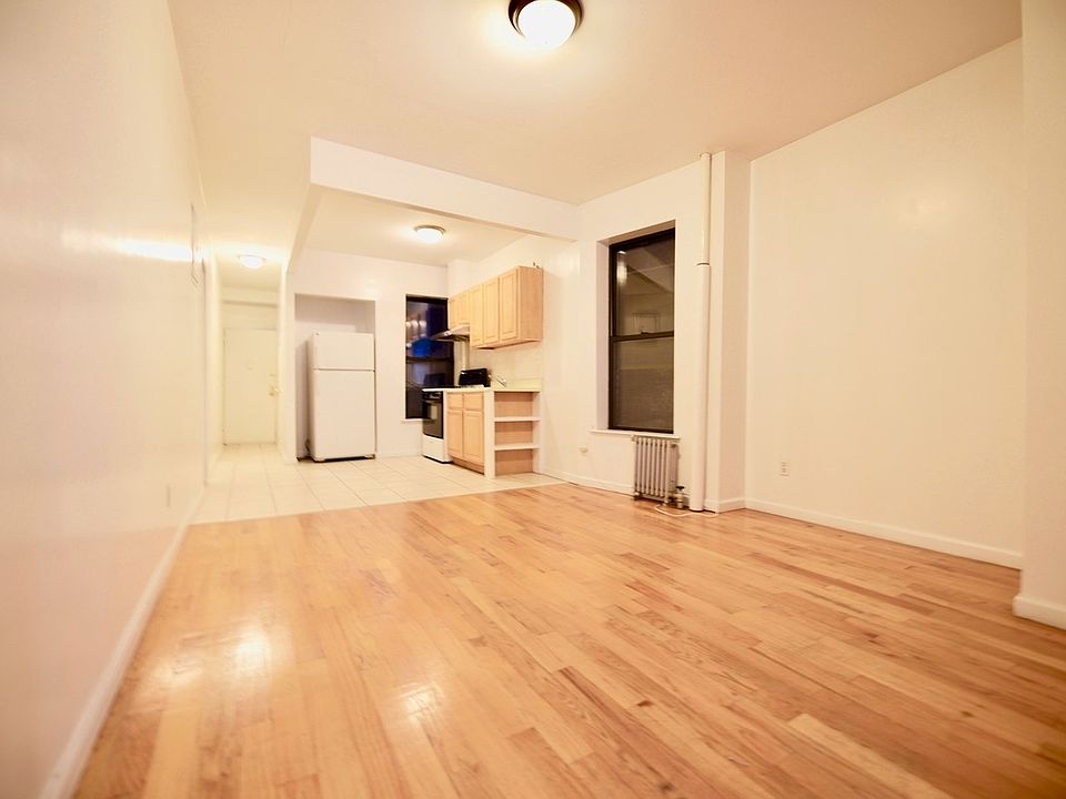 1st image of 3 Allen St #2B