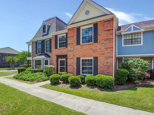 2936 Cathedral Ln, Charleston, SC 29414