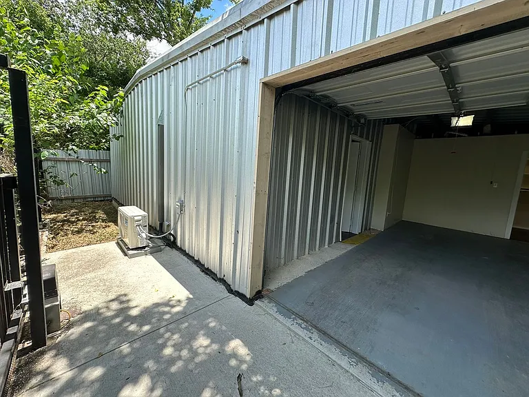 1619 Nolan St #B — Photo 19