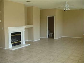 5th image of 2355 Stahl Ct