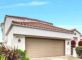 4981 Lamia Way, Oceanside, CA 92056