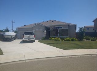 29199 W Star Ct, Santa Nella, CA 95322