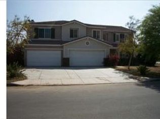 2365 Old Heritage Rd, Riverside, CA 92503