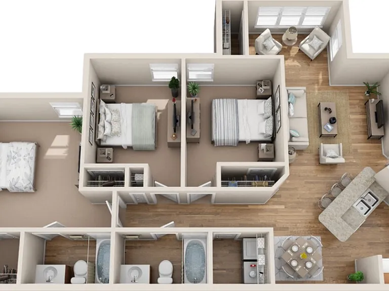 3 bedroom 2 bathroom 3 bedroom 2 bathroom