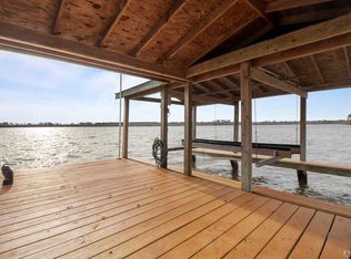 1493 Nixonton Rd, Elizabeth City, NC 27909 | MLS #101249 | Zillow