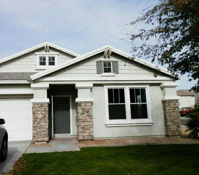 1st image of 7254 W Northview Ave