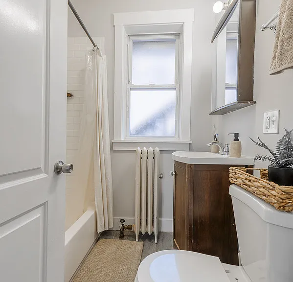 1662.5 W Farwell Ave #3N — Photo 11