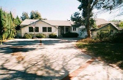 1st image of 23709 Crosson Dr