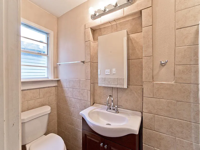 4434 Somerville Ave — Photo 23