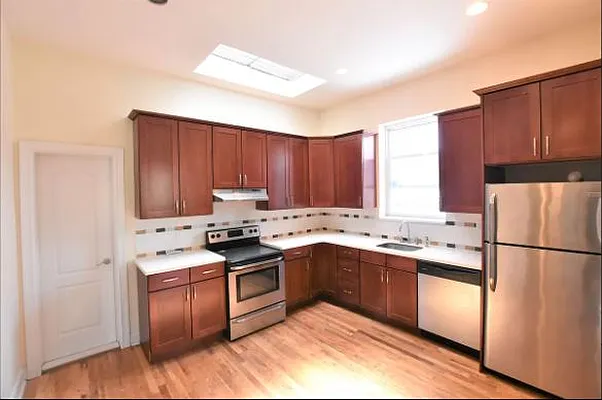 Rented by Compass | media 3