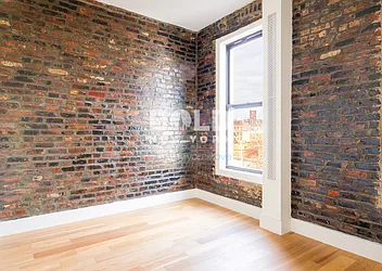 Rented by Bold New York