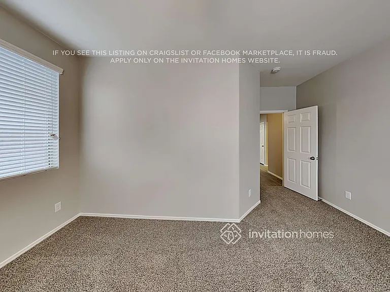 15747 W Mohave St — Photo 8