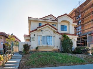 1619 Euclid Ave, San Gabriel, CA 91776