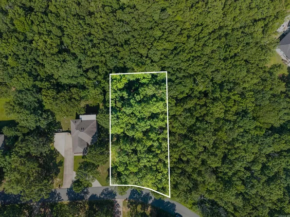 100 Wildwood Subdivision, Cabot, AR 72023