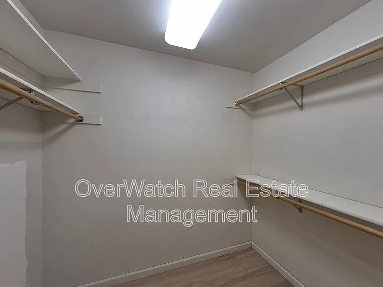 2101 E 74th Ave #12C — Photo 12
