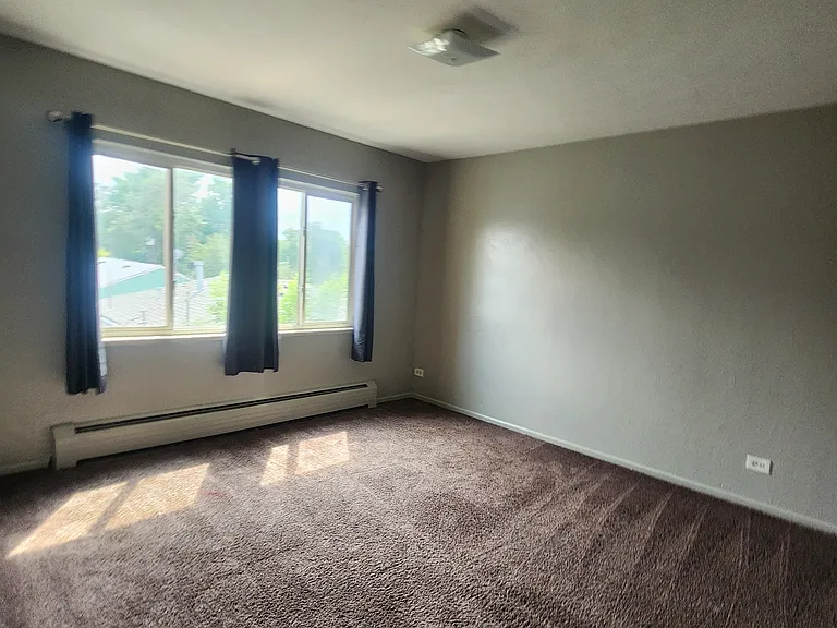 1994 Elmira St #11 — Photo 8