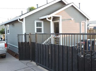 117 Elm St #B, Watsonville, CA 95076