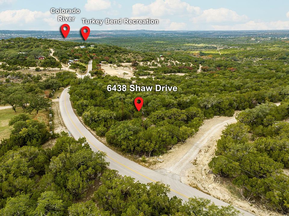 1st image of 6438 Shaw Dr