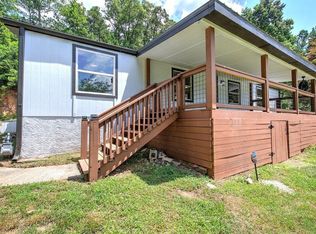 168 Oak Hollow Rd SE, Cartersville, GA 30121