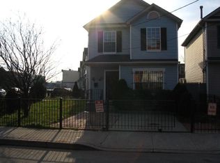 73 Myrtle Ave, Jersey City, NJ 07305