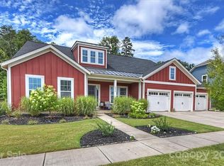 12844 Sandpiper Grove Ct, Charlotte, NC 28278