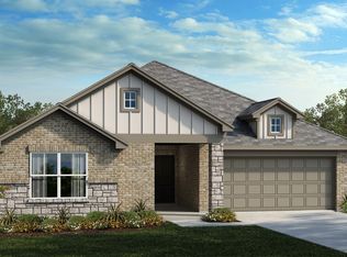 233 Fennec Fox, Cibolo, TX 78108