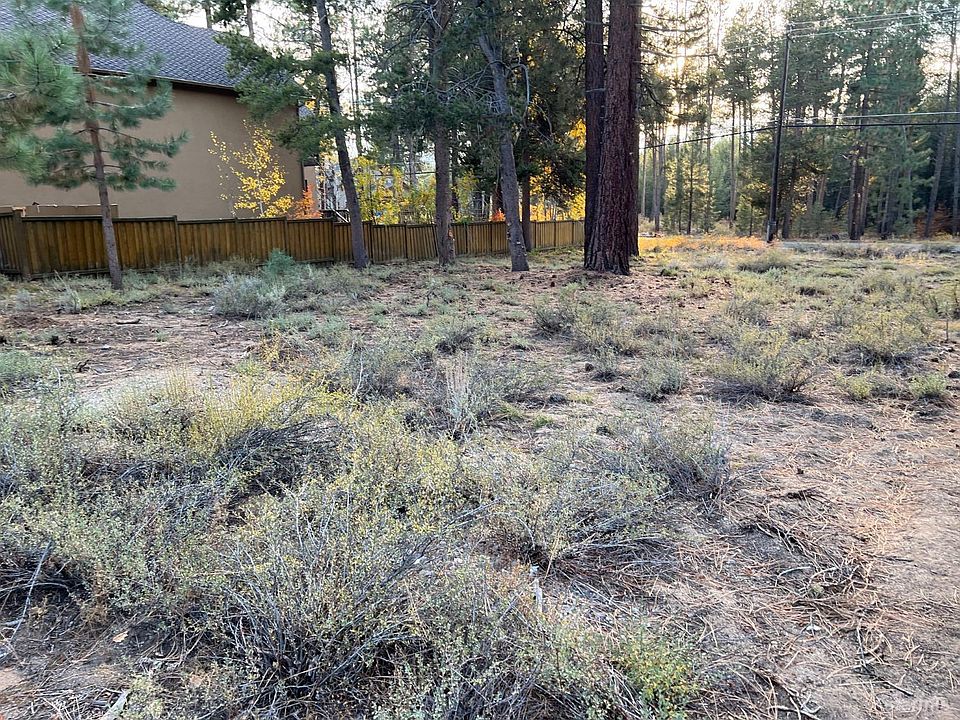2nd image of 1272 Gilmore Lake Rd