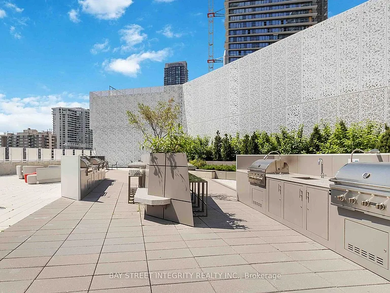 3900 Confederation Pkwy #5503 — Photo 26