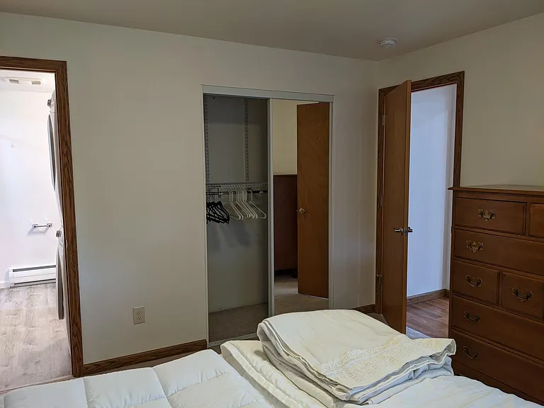 5062 Sand Point Way NE #B — Photo 13