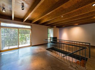 4401 Travis St APT 3, Dallas, TX 75205