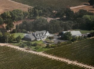 145 W Jahant Rd, Acampo, CA 95220