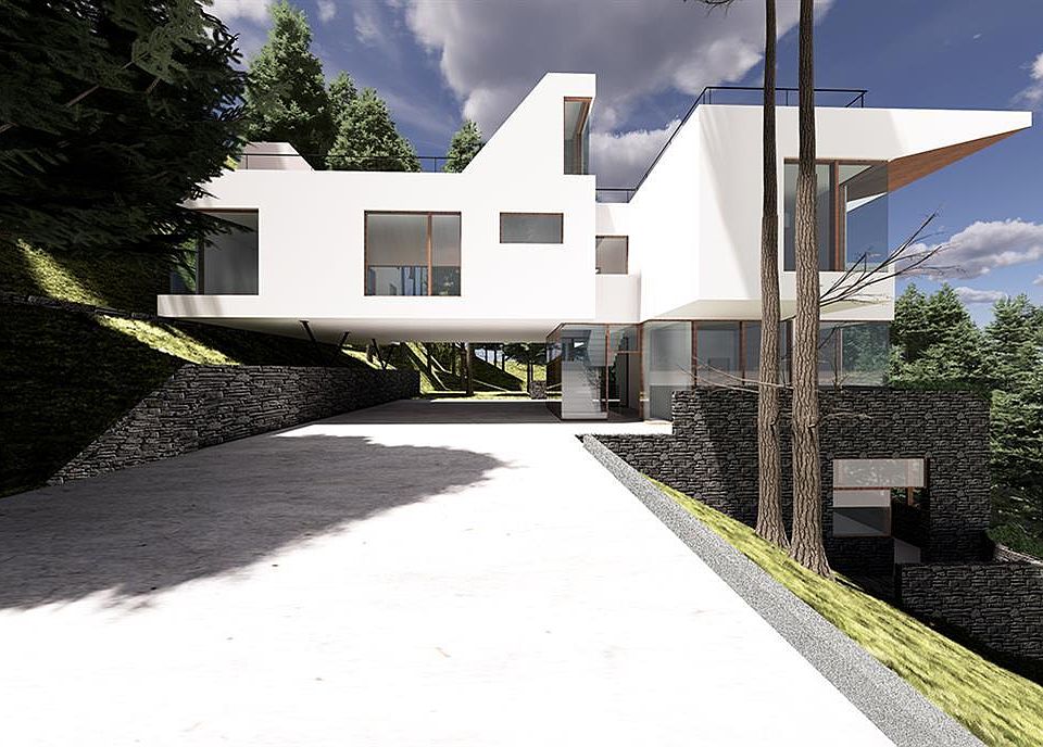 1st image of 226 Rose Avenue