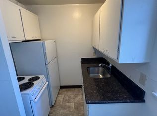 Spacious Remodeled 1 Bedroom conveniently located off of Telegraph Ave., Berkeley, CA 94704