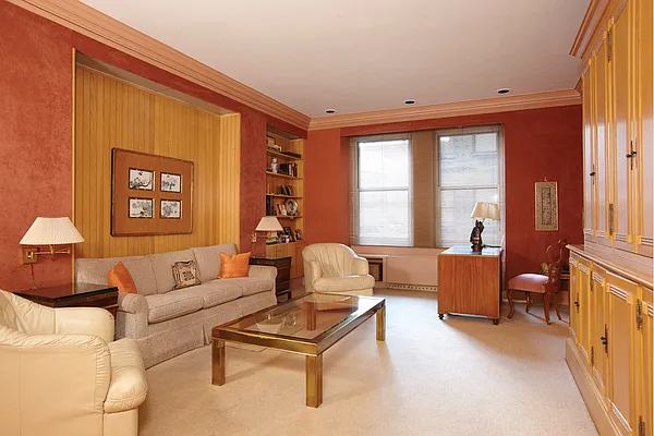 Sold by Stribling | media 13