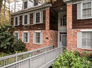 1 Indian Cove Rd, Augusta, GA 30909