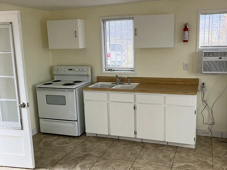 29600 Sunnyslope St — Photo 1