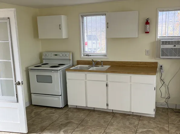 29600 Sunnyslope St, Desert Hot Springs, CA 92241