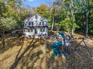 81A Alexander Ave #2, Montclair, NJ 07043