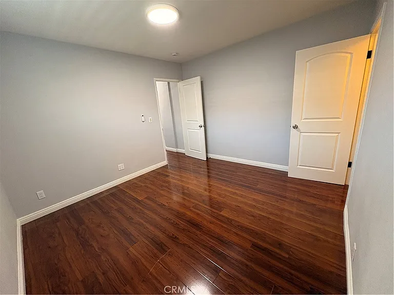 1222 S Gladys Ave #A — Photo 16