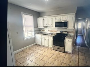 82 Wheatland Ave #3, Boston, MA 02124