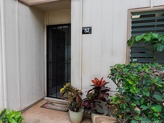 5th image of 92-1001 Makakilo Dr APT 52