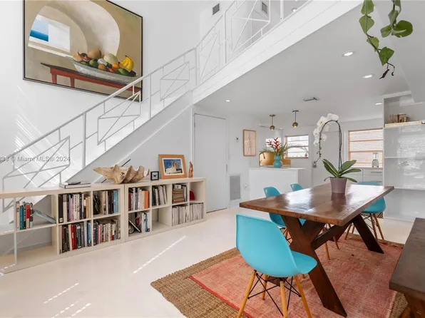 6865 Bay Dr APT 11, Miami Beach, FL 33141